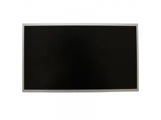 news-320-240 news-320-240