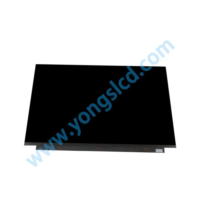 B133HAN05. A 13.3 pulzier IPS LCD għall-iskrin Dell XPS 13