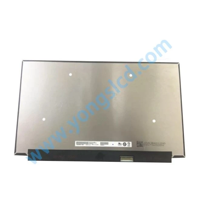 B133HAN05.A lcd screen display