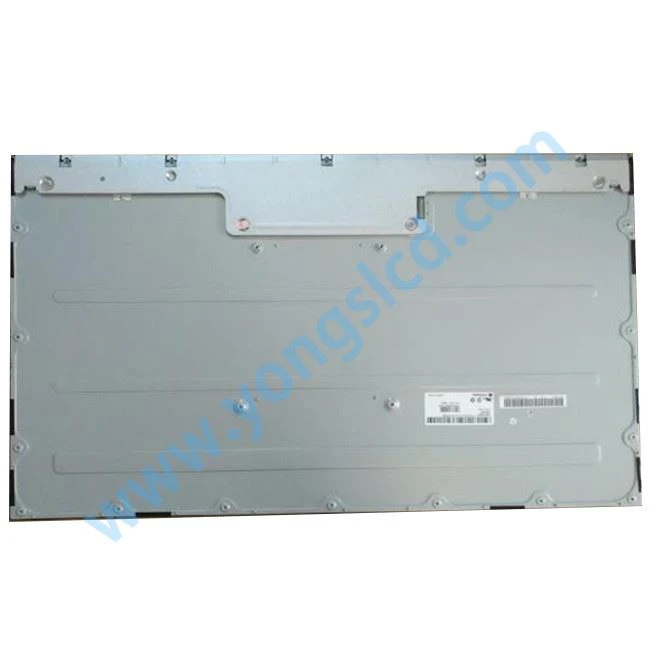 LM315WR1-SSB1 LCD Panel Screen Display