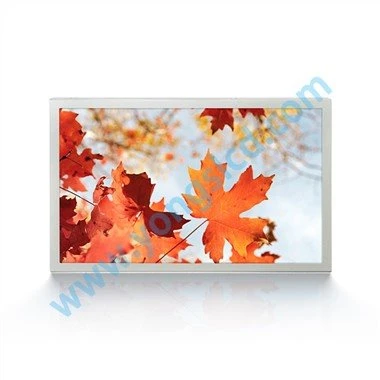 12.1 TFT LCD Panel LQ121K1LG53