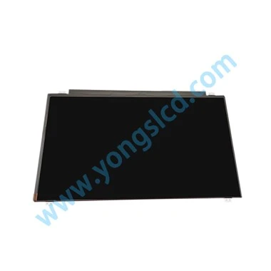 15.6 Laptop Screen NV156FHM-N31 BOE