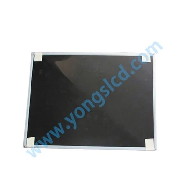 20.1 Pulzier Display LCD M201SP01 V2 Tft Lcd Panel