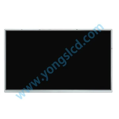 23.8 Pulzier 1920 * 1080 Lcd Panel Screen MV238FHM-N30