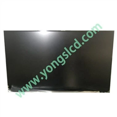 55inch LCD Panel LD550EQE-FKA1