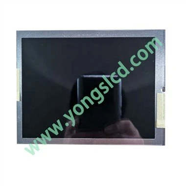 Panel LCD ta '6.5 pulzieri DISPLAY NL6448BC20-30