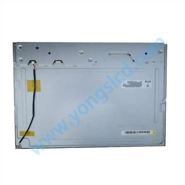 BOE ZV190E0M-N10 19 Pulzier Lcd Display Interface
