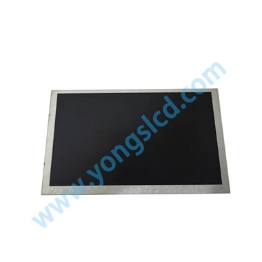 C050VVN01.0 Sostituzzjoni ta' PANEL TA' SCREEN LCD DISPLAY