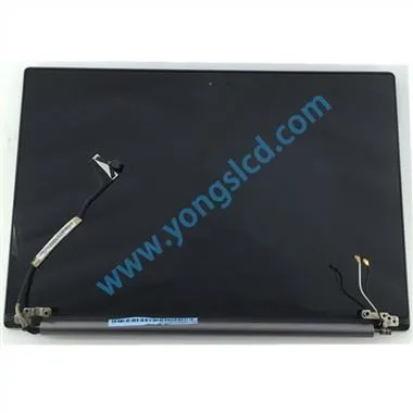 Għal Asus U38 U38N Laptop Replacement LED LCD Touch Screen