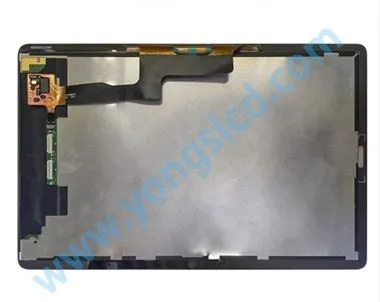 Għal Huawei MediaPad M6 10.8 LCD Touch Screen