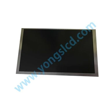 Display LCD Industrijali G070VTN02.0