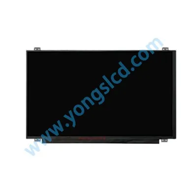 Monitors Lcd B140HTN01.5 TFT LCD Display tal-Iskrin tal-Pannell