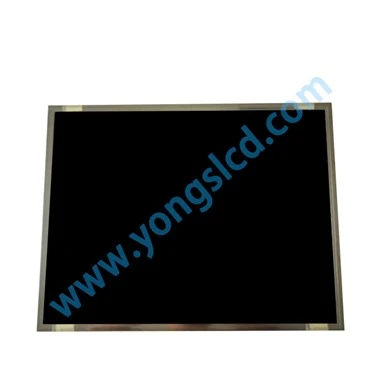 LQ201U1LW31 20.1 LCD Display Ġdid 1600 * 1200