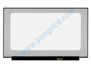 N156HCA-EBA Innolux 15.6 Inch LCD Laptop