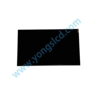 Display Ġdid LCD Oriġinali M215HCA-L3B