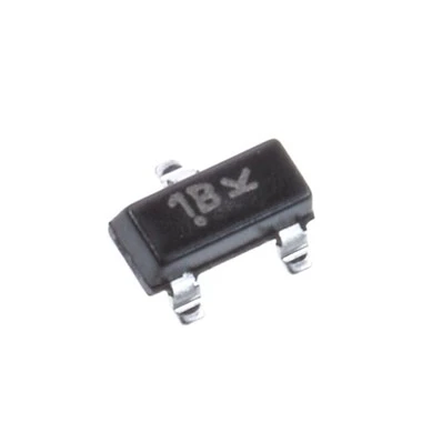 BC846BLT1G SOT23 Komponenti Ċirkwit Integrat IC