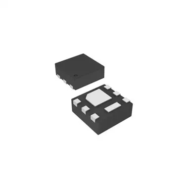 CSD17313Q2 MOS Garża taċ-Ċippa IC FET