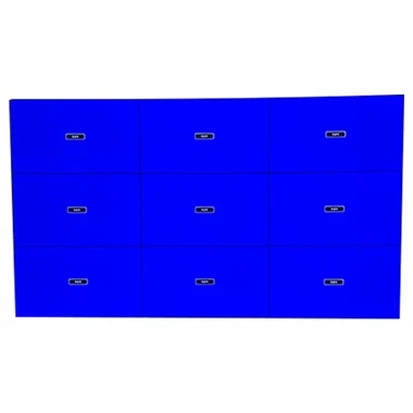 DV550FHM-NV9 55.0 pulzier 1920*1080 LCD Screen Display Panel LCD Video Wall