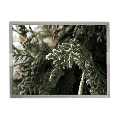 LQ150X1LGN1A Ġdid Oriġinali 15.0 Pulzier 1024*768 TFT LCD Display Screen