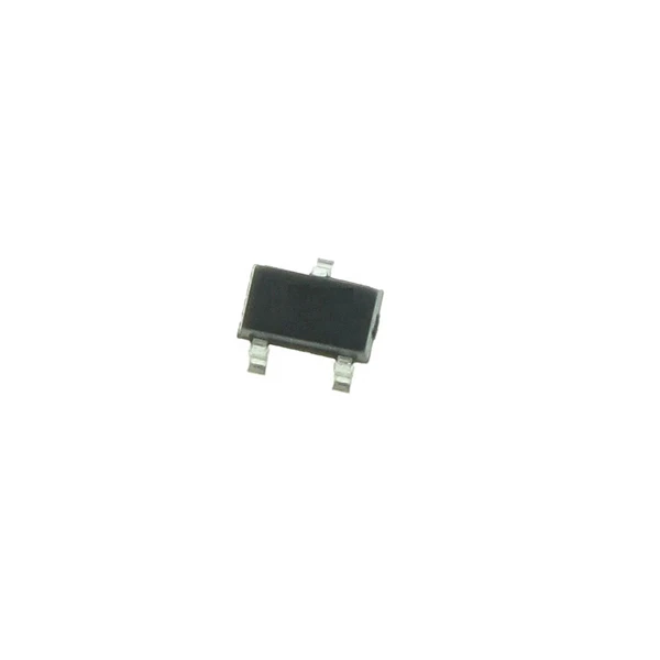 SMD Switching Diode BAT54CLT1G SOT-23