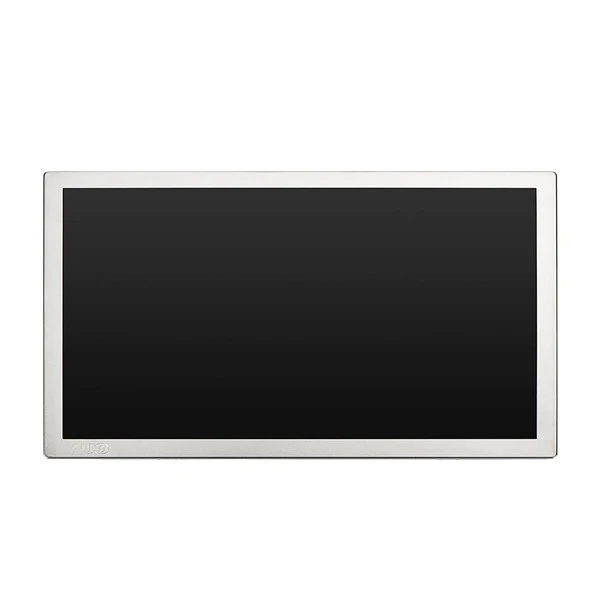 G270HAN01.1 27.0 Inch A-Si TFT Lcd Screen For Industrial