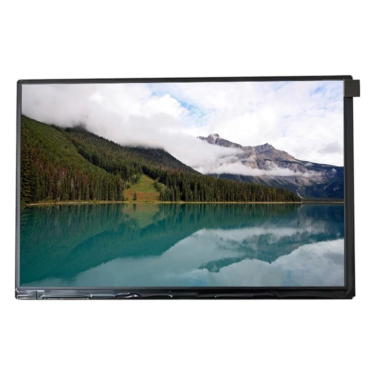 GV101WXM-N12 Ġdid Oriġinali 10.1 Pulzier 1280*800 LCD Display