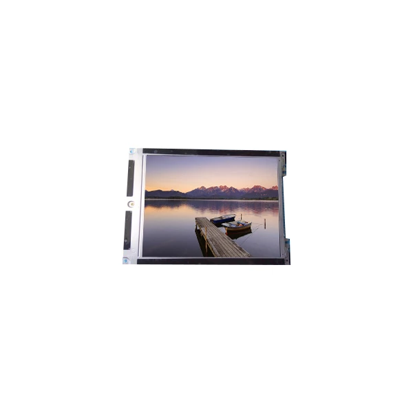 LM10V332R 10.4 Pulzier 640 * 480 TFT-Skrin LCD Għall-Industrijali