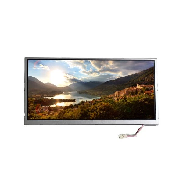 LTM10C353S 10.0 Pulzier 1280 * 600 TFT-LCD Skrin Għal Laptop