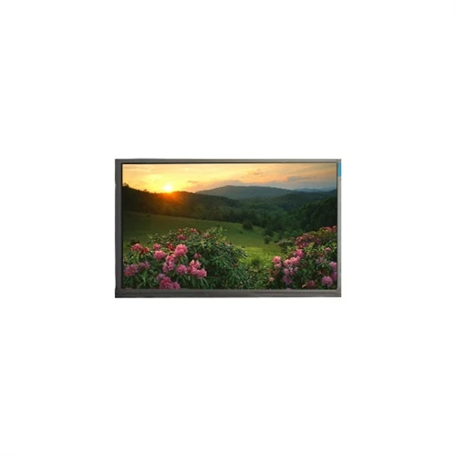 M101AWT9 R2 IVO Ditta Ġdida oriġinali LCD Screen Display Introduzzjoni għall-Funzjonijiet U Param...