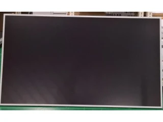 news-320-240