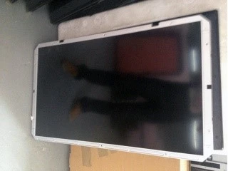 news-320-240