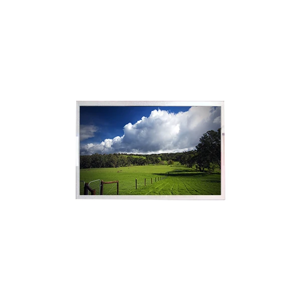 Nv156fhm-t 0 g ġdid 15.6 pulzier tft lcd screen