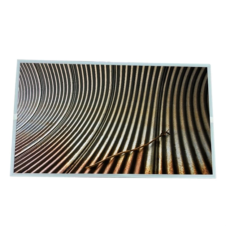 PV150X00-M00-A000 15.0 Pulzier 1024*768 TFT-LCD Skrin Għall-Industrijali