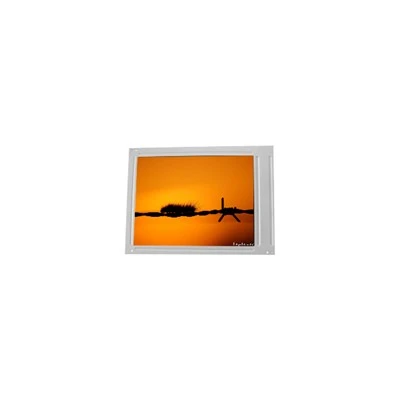 AT056TN04 V.1 Hot Sell 5.6 pulzier LCD Display