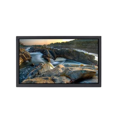 Kwalità Għolja NV166FHM-N 41 16. 6 pulzier 1920 * 1080 LCD Display
