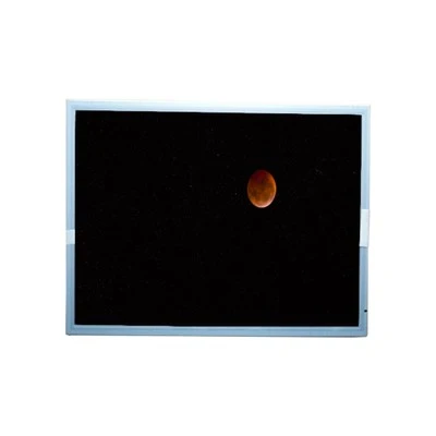Ht15 0 x 02-100 15. 0 pulzier 1024 * 768 LCD Screen Industrial