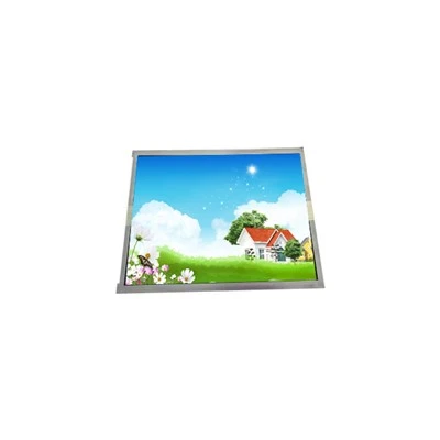 LQ150X1LW85 15.0 Pulzier 1024*768 TFT-LCD Screen Panel