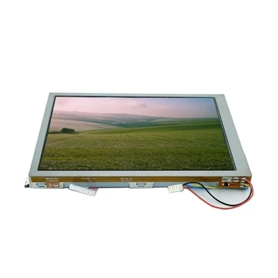 LTA065B0D1F 6.5 Pulzier 640*480 32 Pinnijiet TFT LCD Display