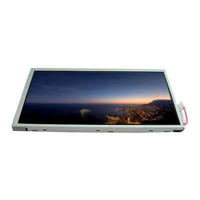 LTA070B0N3A LCD Screen 7.0Inch 480 × 234 LCD Panel Module Għal Toshiba Matsushita
