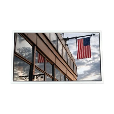 Mt236fhb-n 10 1920 * 1080 New 23.6 pulzier LCD Display
