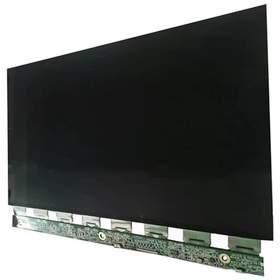 MV238FHB-K11 23.8 Pulzier 1920*1080 Touch Screen LCD