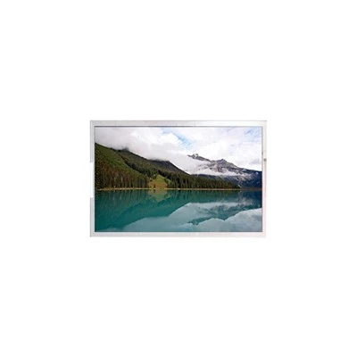 NE16 0 QDM-NX2 Provvista 16.0 pulzier LCD Screen