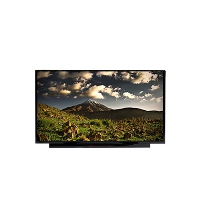 NE161QHM-NY 1 16. 1 pulzier 2560 * 1440 LCD Panel għal Laptop