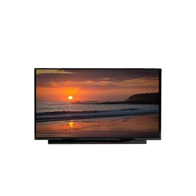 NE173QHM-NZ 3 17. 3 pulzier 240Hz TFT-LCD Screen