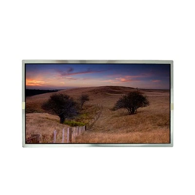 Qv215fhm-n 11 21. 5 pulzier 1080 * 1920 LCD Panel